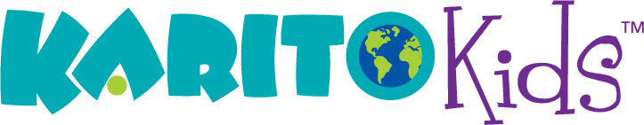 karitokidslogo.jpg
